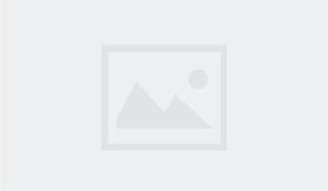 Nanyang Shangpin | Weekly Brief – Track Latest Industry Updates