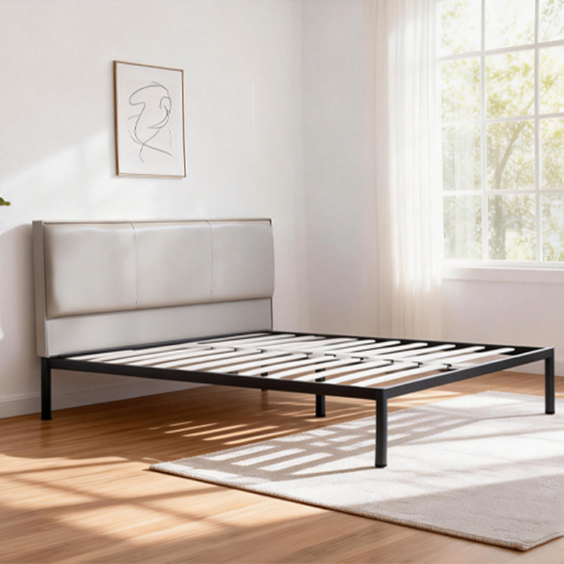 Nanyang Shangpin Patented Training Desk